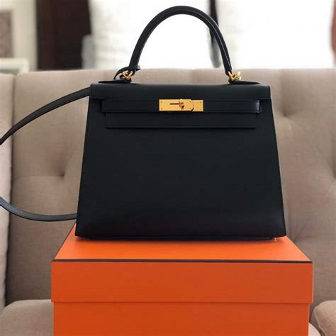 hermes kelly price in euro|hermes kelly price guide.